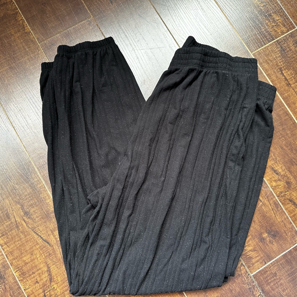 Pyjama pants xl